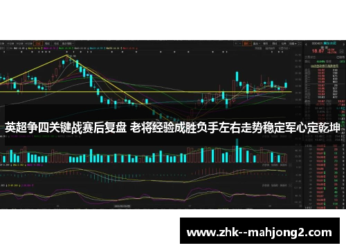 英超争四关键战赛后复盘 老将经验成胜负手左右走势稳定军心定乾坤